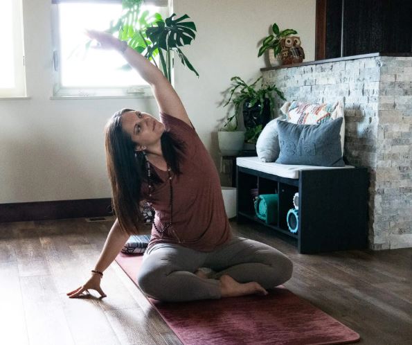 How to Create a Sustainable Wellness Routine That Actually Lasts